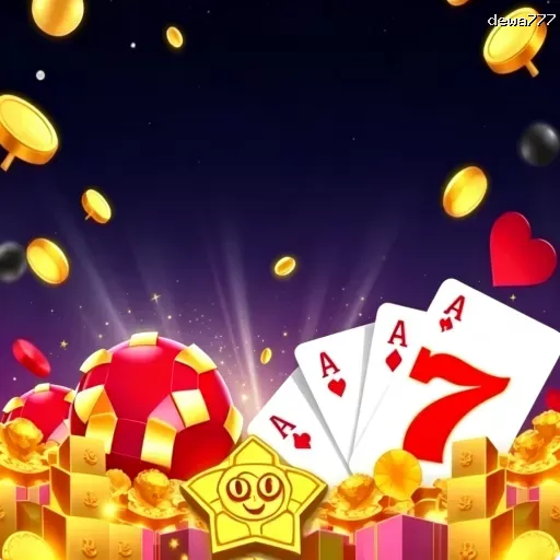Review Permainan Populer di Situs dewa777